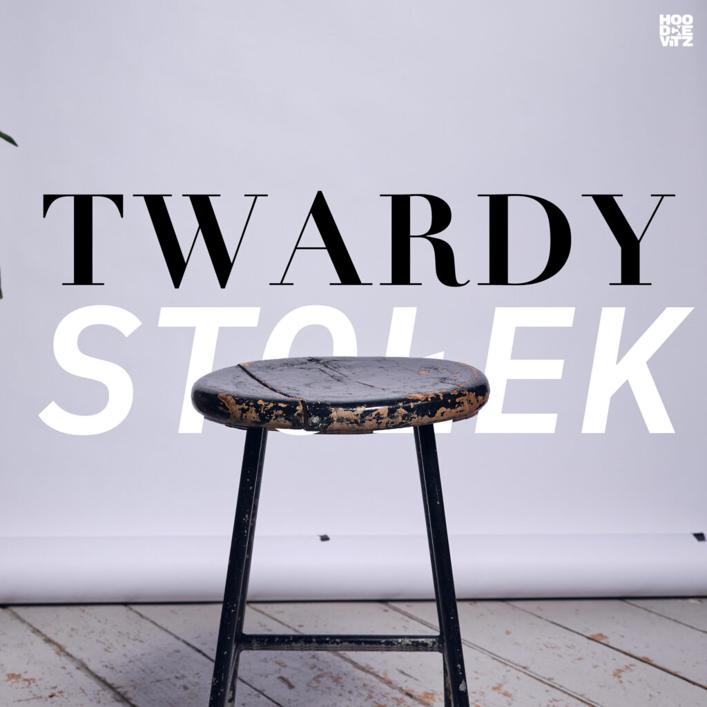 Twardy Stołek - Audioproces do autentyczności