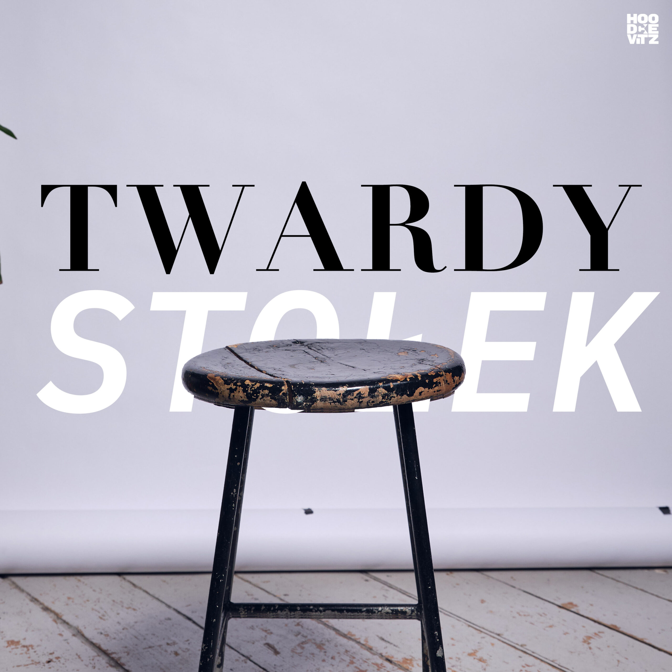 Twardy Stołek - Audioproces do autentyczności - obrazek 1