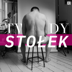 Twardy Stołek - Audioproces do autentyczności