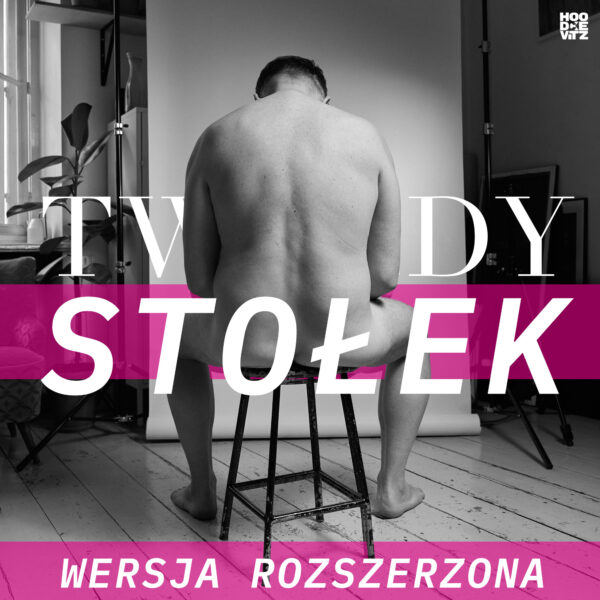 Twardy Stołek - Audioproces do autentyczności - ROZSZERZONY